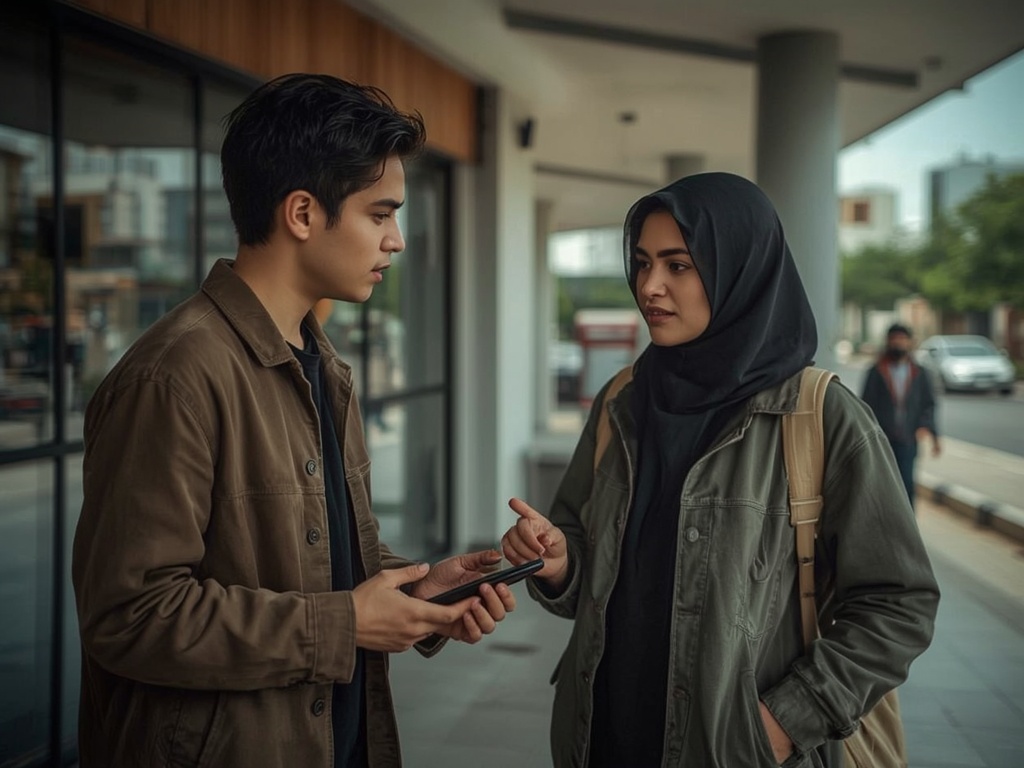 Seri Tanya-Jawab Operator: Menyiapkan Layanan Rumah, Surya, Perjalanan, Kesehatan, dan Hukum dari Nol post thumbnail image
