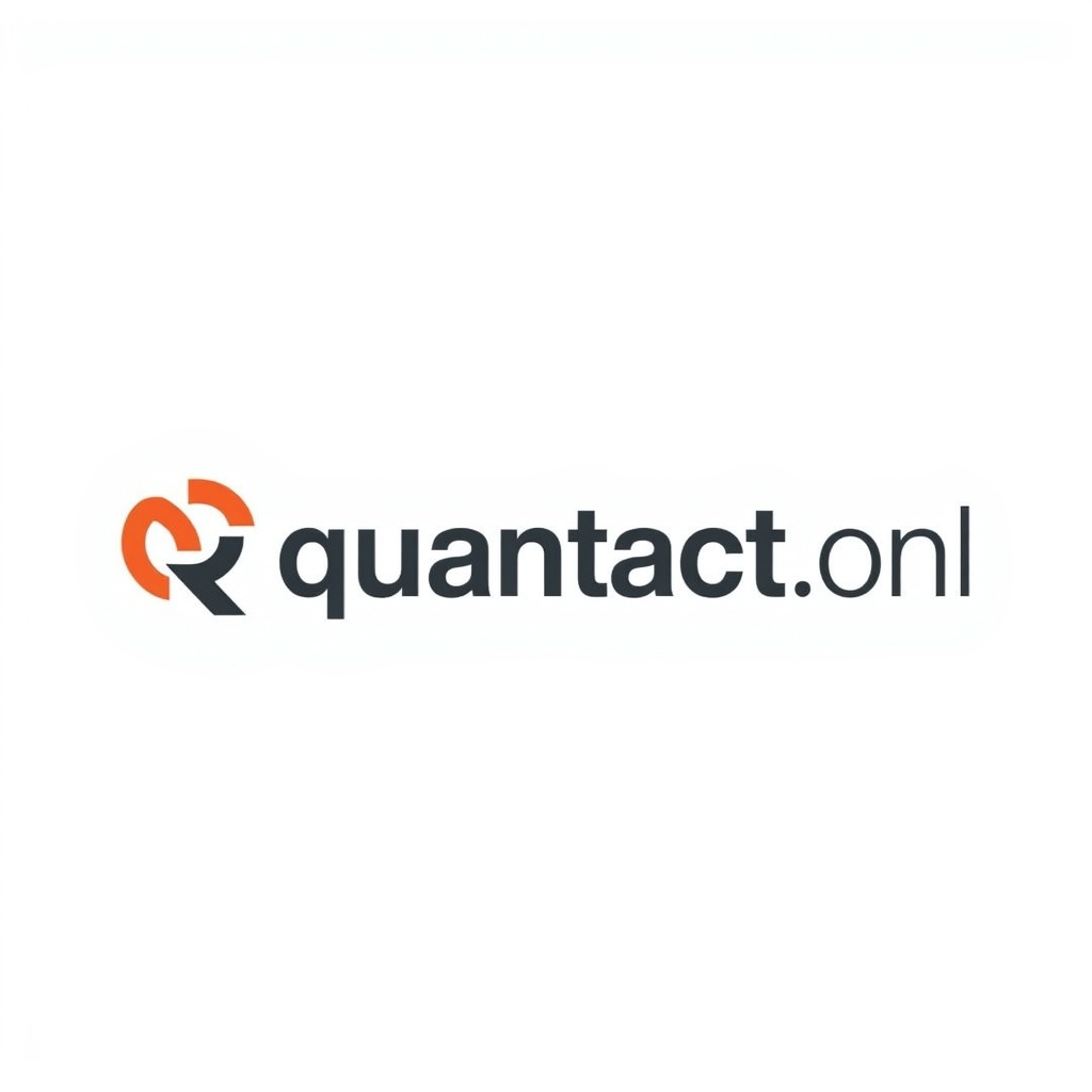 Quantact